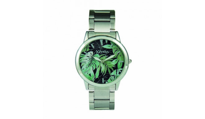 Naiste Kell XTRESS XAA1032-22 (Ø 40 mm)