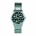 Naiste Kell XTRESS XAA1038-46 (Ø 34 mm)