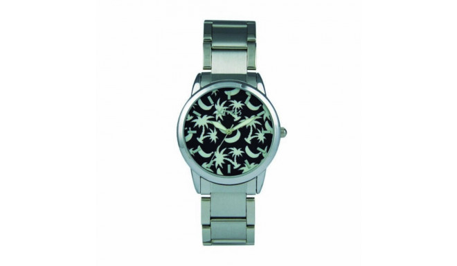 Naiste Kell XTRESS XAA1038-46 (Ø 34 mm)