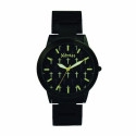 Женские часы XTRESS XNA1034-01 (Ø 40 mm)
