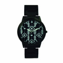 Sieviešu Pulkstenis XTRESS XNA1034-56 (Ø 40 mm)