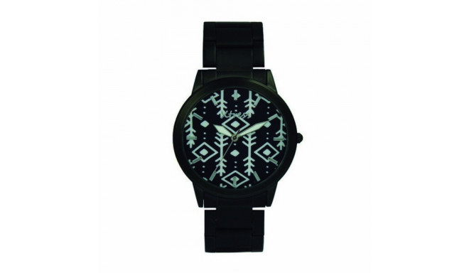 Ladies'Watch XTRESS XNA1034-56 (Ø 40 mm)