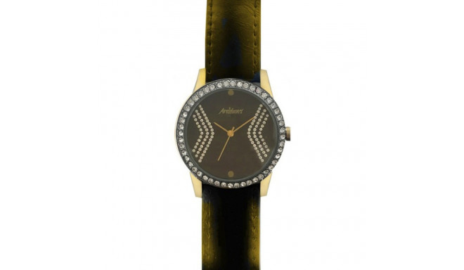 Unisex Watch Arabians DBA2086M (Ø 40 mm)