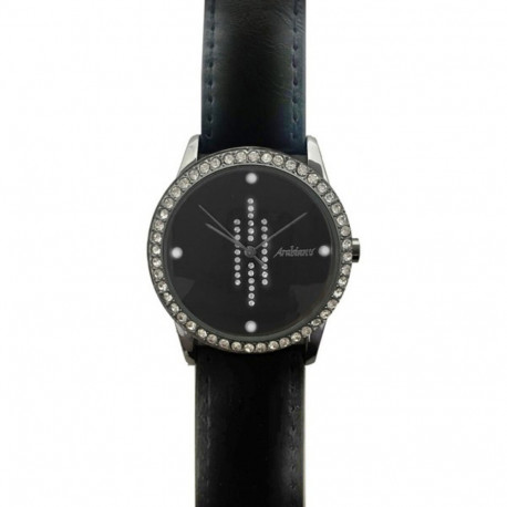 Unisex Kell Arabians DBA2093N (Ø 40 mm)