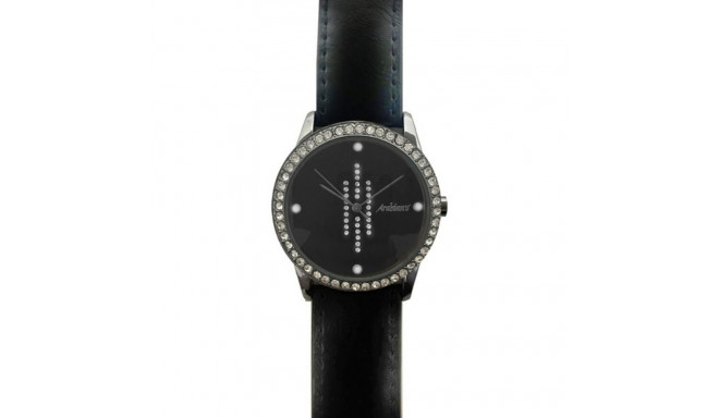 Unisex Kell Arabians DBA2093N (Ø 40 mm)