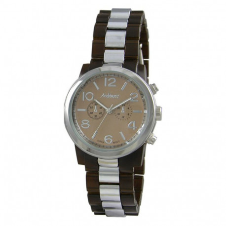 Unisex Kell Arabians DBA2129M (Ø 38 mm)