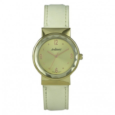 Unisex Kell Arabians DBA2213WB (Ø 33 mm)