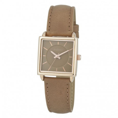 Unisex Kell Arabians DBA2252M (Ø 36 mm)