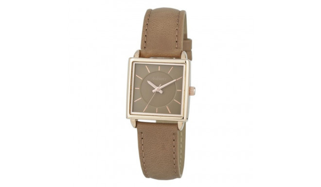 Unisex Kell Arabians DBA2252M (Ø 36 mm)