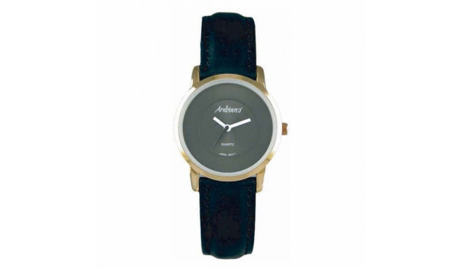 Unisex Watch Arabians DBH2187N (Ø 34 mm)