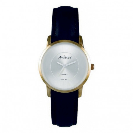 Unisex Kell Arabians DBH2187WN (Ø 34 mm)