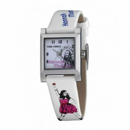 Beebikell Time Force HM1005 (Ø 27 mm)