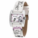 Beebikell Time Force HM1006