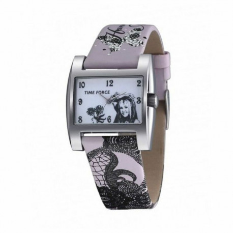 Beebikell Time Force HM1007