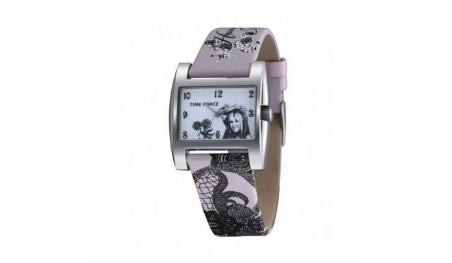 Beebikell Time Force HM1007