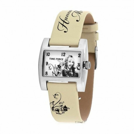 Beebikell Time Force HM1008 (Ø 27 mm)