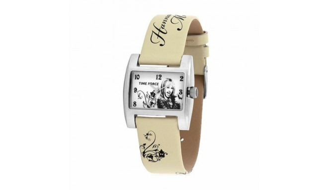 Beebikell Time Force HM1008 (Ø 27 mm)