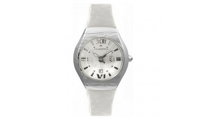 Chronotech meeste käekell CT7694M-02 43mm