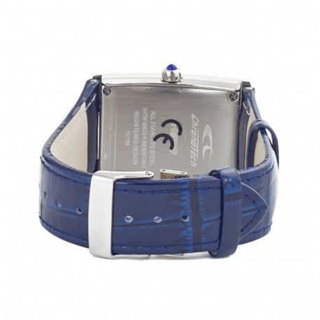 Chronotech meeste käekell CT7017M-09 33mm