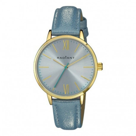 Naiste Kell Radiant RA429603 (Ø 36 mm)