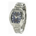 Chronotech meeste käekell CT7257M-02M 39mm