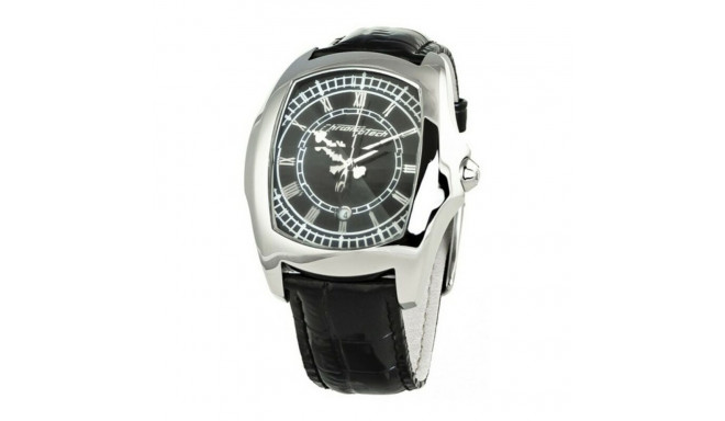 Мужские часы Chronotech CT7896M-92 (Ø 41 mm)
