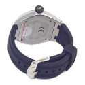 Chronotech meeste käekell CT7036M-15 45mm