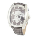Chronotech meeste käekell CT7988M-70 40mm