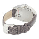 Chronotech meeste käekell CT7988M-70 40mm