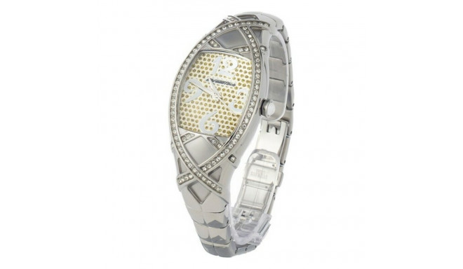 Chronotech naiste käekell CT7026LS-15M 27mm