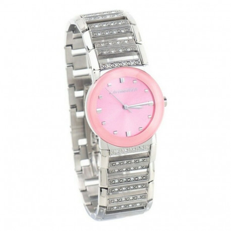 Chronotech ladies' watch CT7146LS-08M 29mm