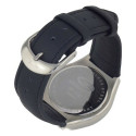 Chronotech ladies' watch CT2206L-04 34mm
