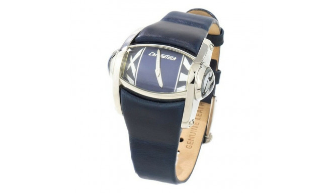Sieviešu Pulkstenis Chronotech CT7681L-03 (Ø 43 mm)
