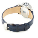Sieviešu Pulkstenis Chronotech CT7681L-03 (Ø 43 mm)