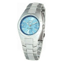 Chronotech ladies' watch CC7039L-01M 23mm