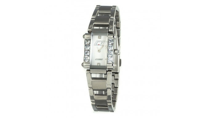 Chronotech ladies' watch CC7040LS-06M 20mm