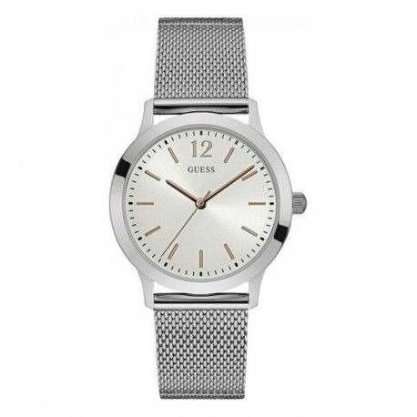 Guess meeste käekell W0921G1 39mm
