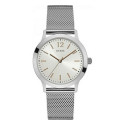 Guess meeste käekell W0921G1 39mm