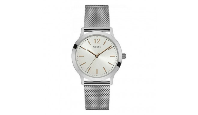 Guess meeste käekell W0921G1 39mm