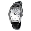 Chronotech ladies' watch CT7696L-03 33mm