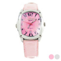 Chronotech naiste käekell CT7696L-04 33mm