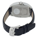 Chronotech ladies' watch CT7896LS-102 35mm