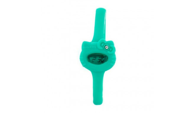 Naiste Kell Hello Kitty HK7123L-14 (Ø 27 mm)