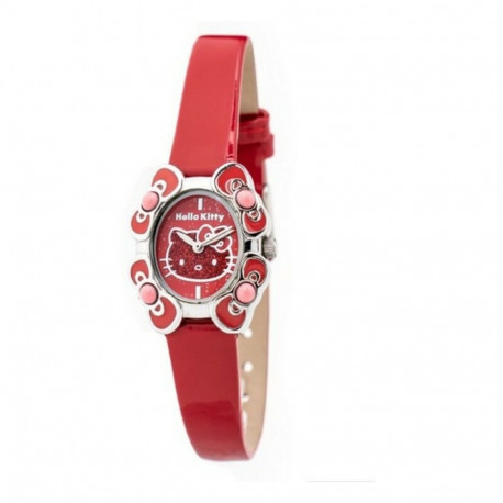 Naiste Kell Hello Kitty HK7129L-04 (Ø 23 mm)