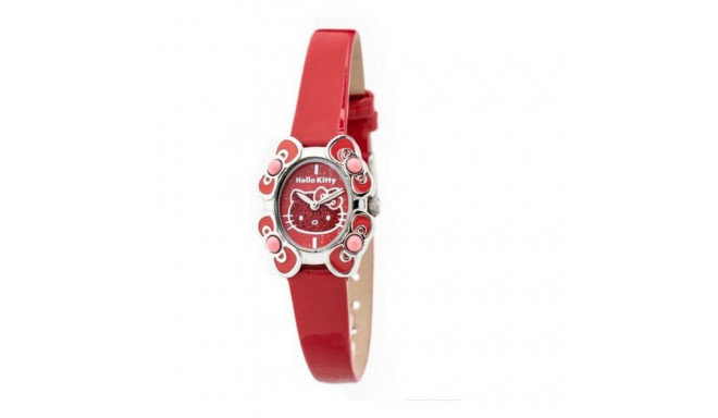 Женские часы Hello Kitty HK7129L-04 (Ø 23 mm)