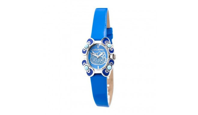 Ladies' Watch Hello Kitty HK7129L-03 (Ø 23 mm)