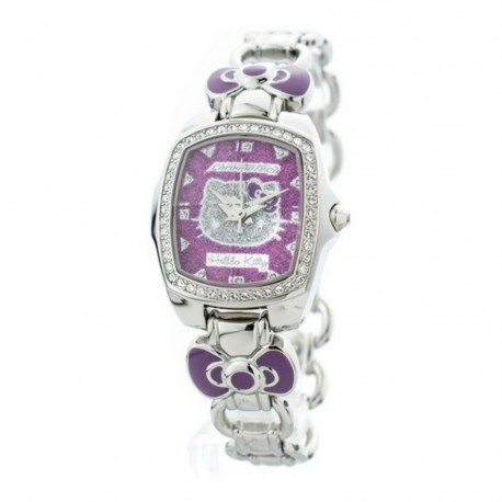Chronotech ladies' watch CT7105LS-03M 30mm