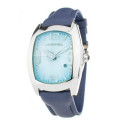 Chronotech meeste käekell CT7588M-03 40mm