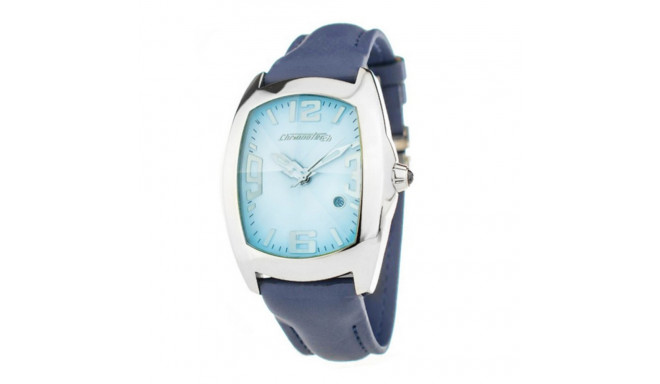 Chronotech meeste käekell CT7588M-03 40mm