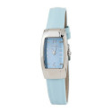 Sieviešu Pulkstenis Chronotech CT2071L-03 (Ø 20 mm)